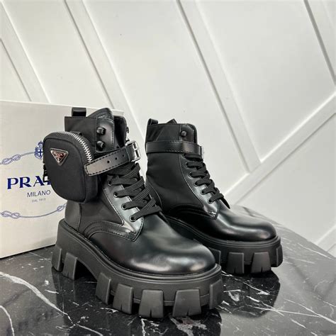 prada ayakkabı fiyat|prada ayakkabi ayakkabı.